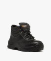 CHAUSSURE SECURIT HOQ 77VUSOOM